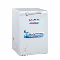 Tủ Đông 100 Lít Alaska BD150 Tủ Đông 100 Lít Alaska BD150
